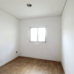 CASA TÉRREA DE 225M COM 3 DORM 1 SUÍTE 5 VGS NA VILA MARIANA