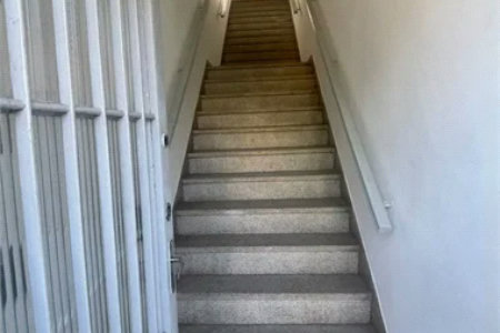 Sala para alugar em Jardim Monte Kemel, São Paulo - SP