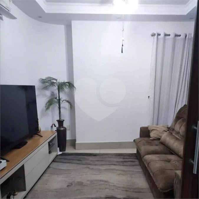 CASA À VENDA – RESIDENCIAL BEIRA DA MATA em INDAIATUBA/SP