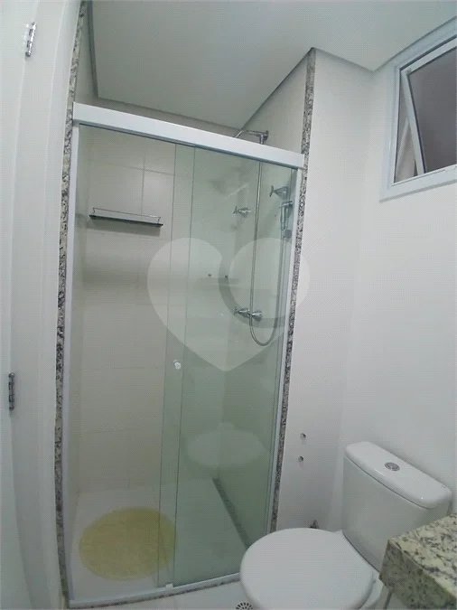 Apartamento de 2 quartos com planejados, sacada e lazer completo| Condomínio| São Roque