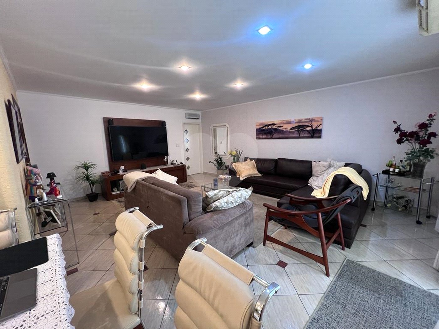 Casa á venda - Saúde
