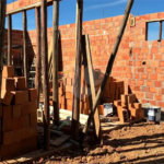 Casa à venda no Condominio Vivenda das Cerejeiras em Valinhos