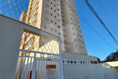 Apartamento Aurora Gardens