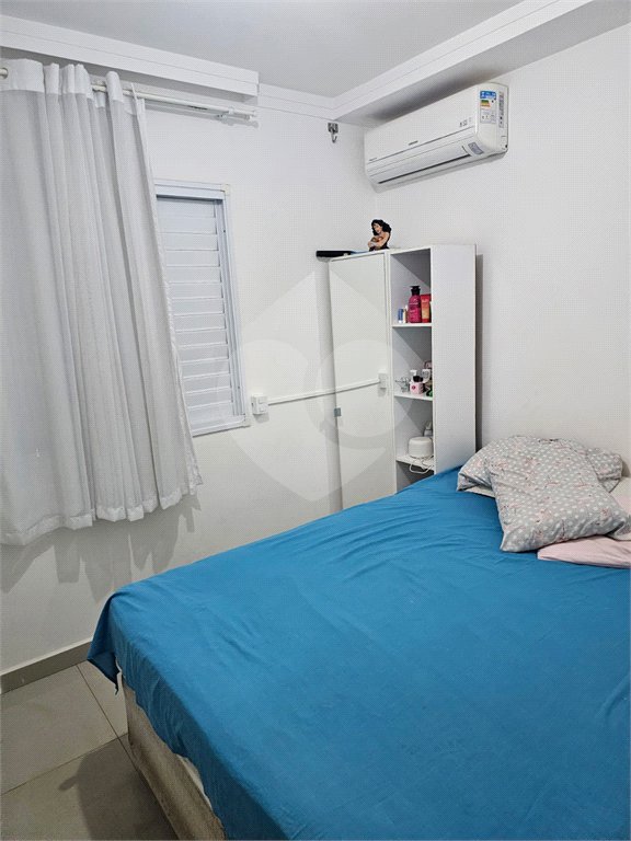 Casa a Venda Moradas II