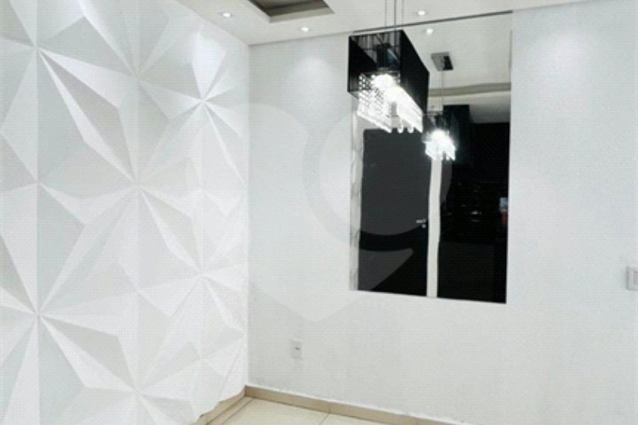 Apartamento a venda no Jaraguá.