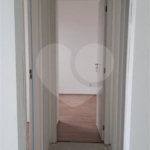 Apartamento 2 Dorms a 800m do Metrô Belém – Vista Livre