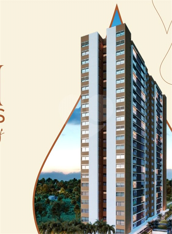 Seu Novo Apartamento no Thai Homes | 92m² com Lazer Completo