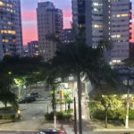 Apartamento à venda com 2 quartos em Vila Andrade, São Paulo, SP