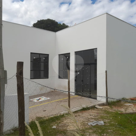 Imóvel Comercial na Rua Miguel Petroni – Localização Estratégica em Frente ao Campus da USP 1