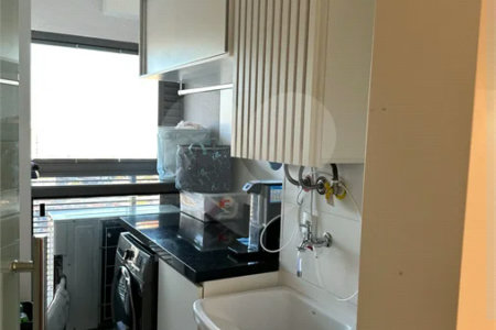Apartamento de alto padrão com 108 m², 3 dormitórios, 1 suíte, varanda gourmet, planejados, lazer completo e próximo ao Metrô Alto do Ipiranga.