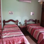 Casa à venda com 3 quartos, sendo 1 suíte,  em Jardim Tereza, Itatiba, SP