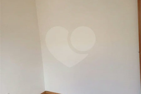 Apartamento 2 Quartos Novo no Monte Blanc | Lazer Completo e apenas R$ 230 Mil