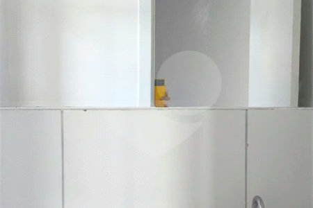 Apartamento dois dormitórios c/ suíte Hortolândia