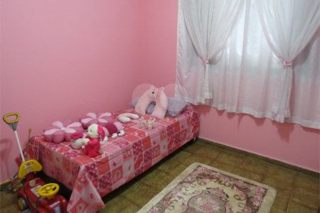 Casa sobrado para venda na mooca com 3 dormitórios.
