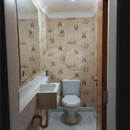Excelente apartamento à Venda Perto do Metrô Vila Matilde com 2 Quartos e 2 Vagas