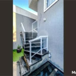 Apartamento com 2 dormitórios , 1 vaga , à venda na Vila Formosa.