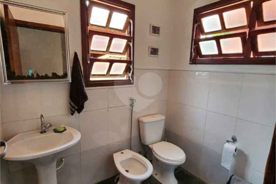 Casa à venda com 4 quartos em Morada da Praia, Bertioga, SP