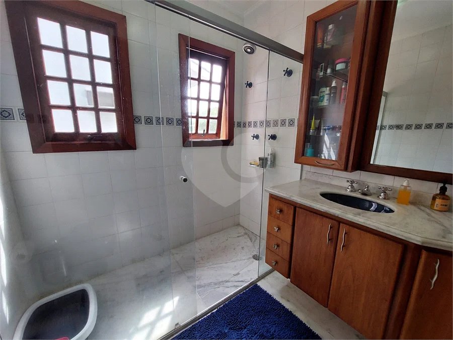 Elegância e conforto na melhor localização da City América!