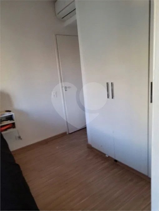 Cobertura com 3 quartos à venda em Moema, São Paulo - SP