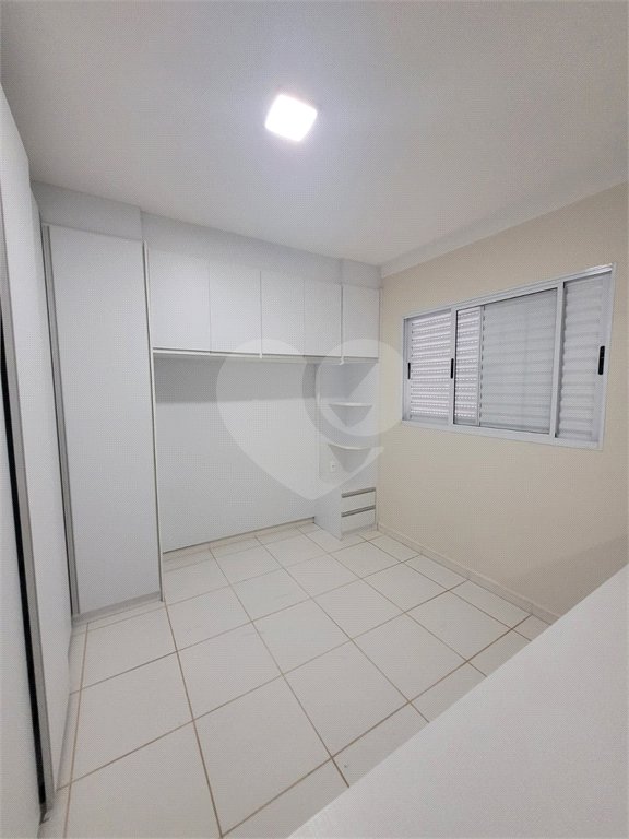 Casa à venda no Condomínio Residencial Bosque dos Jatobás - Distrito Água Vermelha, São Carlos (SP)