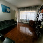 Ótima oportunidade –Casa - Terreno com 300m² em localização privilegiada! Vila Albertina