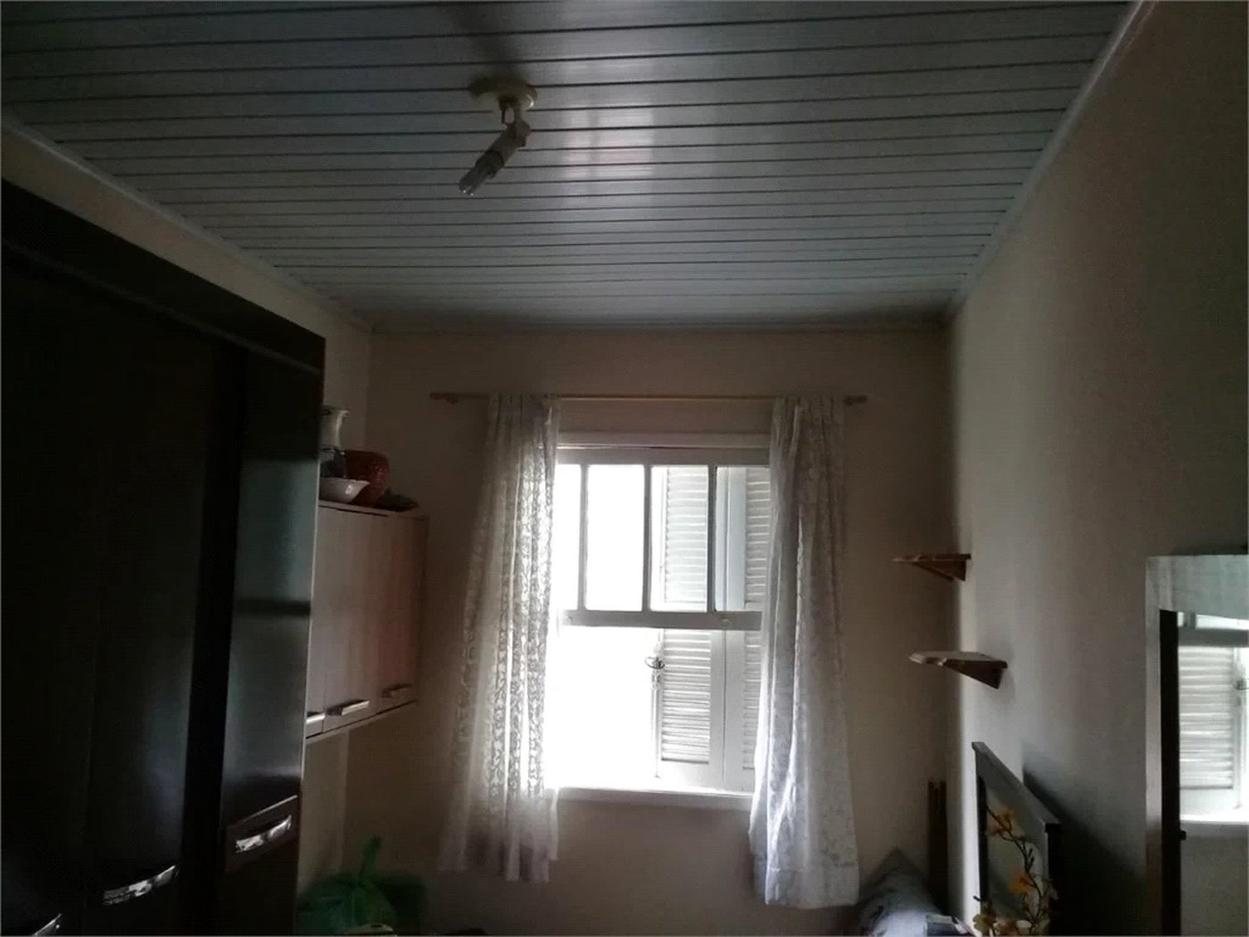 Terreno à venda com 8 quartos em Vila Gomes, São Paulo, SP