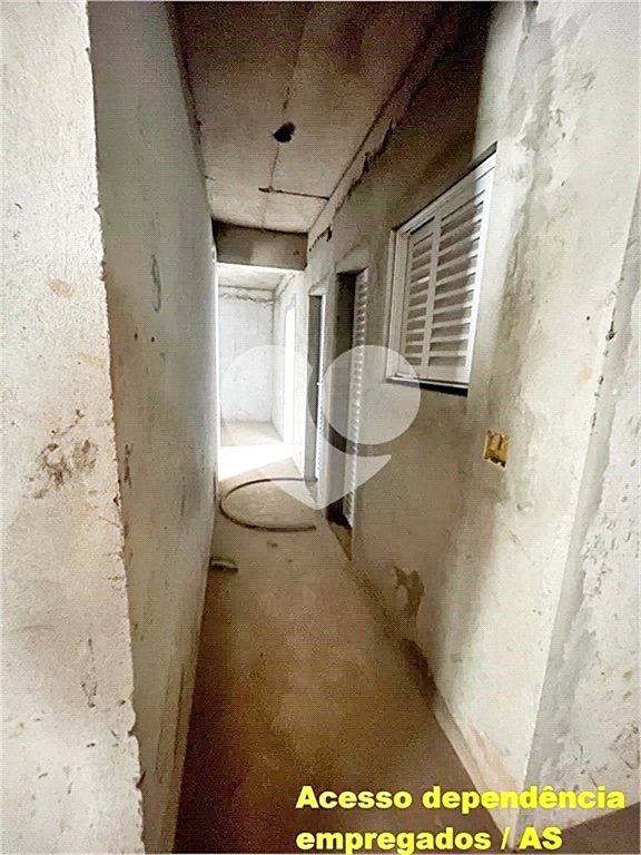Casa de Condomínio Tucuruvi | 439m² | 4 Suítes | 6 Vagas | Espaço Gourmet Lazer