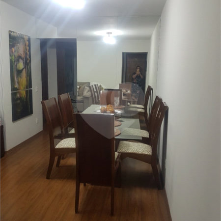 Apartamento para Venda Moóca-São Paulo com 75 metros quadrados com 2 dormitórios, 1 vaga.Aceita Permuta.