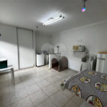Casa com 03 dormitórios e 04 vagas Parada Inglesa