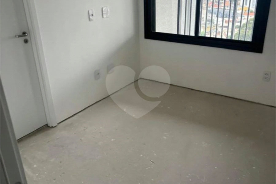 Apartamento na Cursino de 149m2 com 3 dorms, 2 suítes, 3 banheiros, 2 vagas. Estudo permuta.