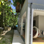 Casa à venda com 6 quartos, sendo 3 suítes, em Costa do Sol, Bertioga, SP