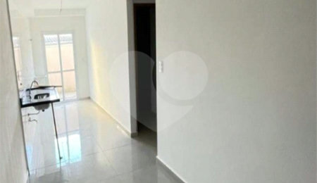 Apartamento à venda com 2 quartos, sendo 1 suíte,  em Nova Gerty, São Caetano do Sul, SP
