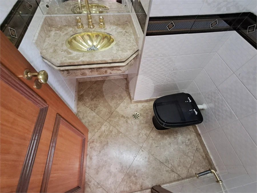 Apartamento à Venda no Edifício Itapema no Bairro Centro em Piracicaba/SP.