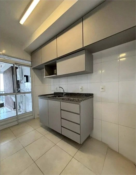Apartamento à venda ou para alugar com 2 quartos em Jardim Esmeralda, São Paulo, SP