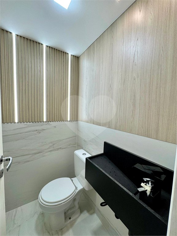 Amplo apto à venda | 113 m² | 3 dormitórios (1 suíte) | 2 vagas na Mooca!
