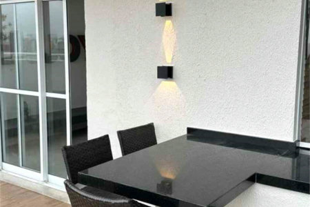 Apartamento a venda no Condomínio AddHouse