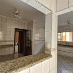 Casa sofisticada à venda em bairro nobre de Atibaia | 3 dormitórios | 408 m²