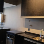 Apartamento à venda ou para alugar com 2 quartos em Jardim Fonte do Morumbi, São Paulo, SP