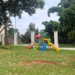 Excelente oportunidade no Residencial Terras de Piracicaba V!