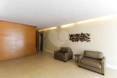 Apartamento à venda Mooca, 149m², andar alto, 3 suítes, 2 vagas, varanda gourmet, lazer