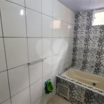 Sobrado Residencial no bairro Douradinho