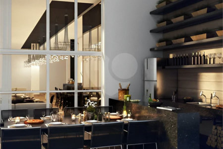 Lindo apartamento com 254 m², 4 suiítes e 4 vagas na Aclimação!!