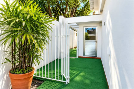 Casa á venda com 253 m² - Jardim da Saúde