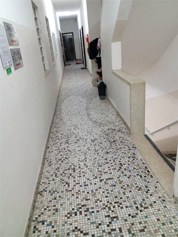 Apartamento à venda com 2 quartos em Saúde, São Paulo, SP