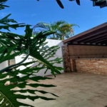 Sobrado à venda em Araras – Santa Olivia II 3 dormitórios 1 suíte