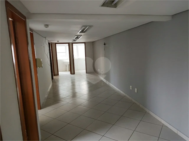 Sala para alugar em Santana, São Paulo, SP