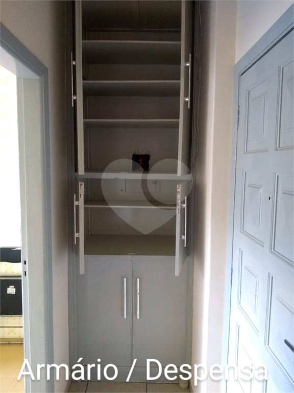 1 dormitório, 47 m2, Campos Elíseos, Terminal Princ. Isabel, São Paulo - SP