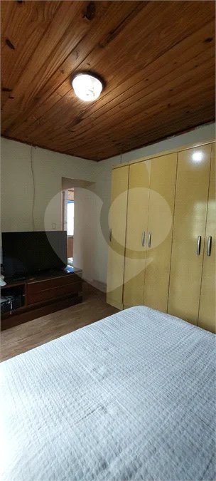 LINDA CHÁCARA A VENDA - CONDOMINIO ALPES D'OURO - BOM JESUS DOS PERDÕES