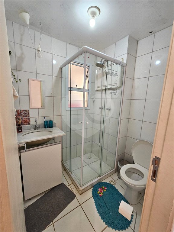 Vendo Apartamento no Condomínio Geen View