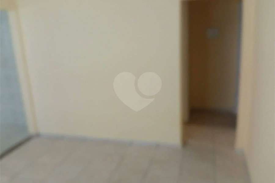 Excelente sobrado, recém reformado, Venha fazer uma visita.